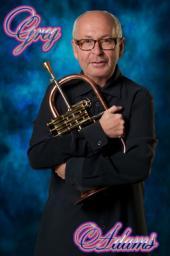 2015 Greg Adams - Full SOLO Discography (1995-2015) 7CD [CD]