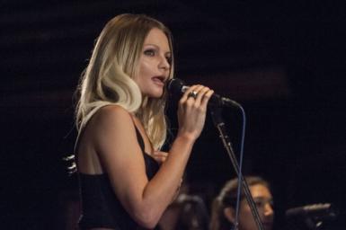 2006-2013 Erin Boheme - Discography - 2006-2013 (2 CD: 2006-What Love Is/2013-What A Life) MP3 [CD]
