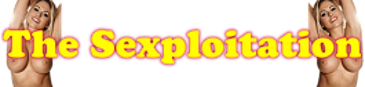 2000 VA - The Sexploitation [CD]