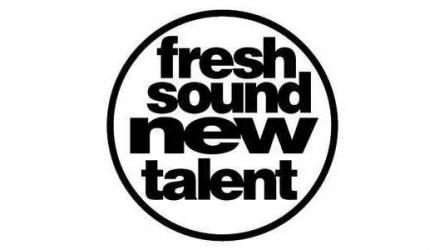 Fresh Sound New Talent