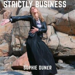 2022 Sophie Duner - Strictly Business {Sophie Dun&eacute;r} [16-44,1]