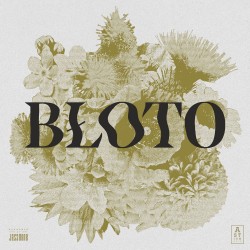 2020 Błoto - Kwiatostan {Astigmatic} [16-44,1]