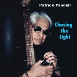 2021 Patrick Yandall - Chasing the Light {Zangi} [16-44,1]
