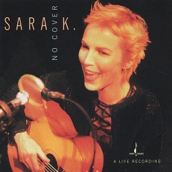 1999 Sara K - No Cover {Chesky} [24-96]