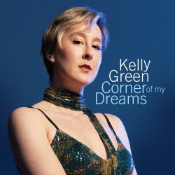 2025 Kelly Green - Corner of my Dreams {La Reserve} [24-96]