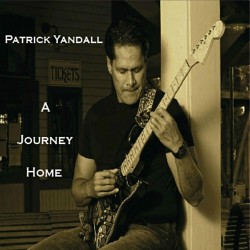2017 Patrick Yandall - A Journey Home {Zangi} [16-44,1]