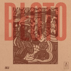 2020 Błoto - Erozje {Astigmatic} [16-44,1]