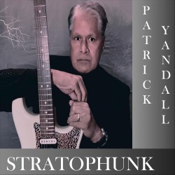 2022 Patrick Yandall - Stratophunk {Zangi} [16-44,1]