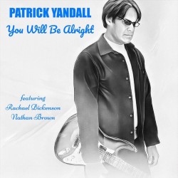 2024 Patrick Yandall - You Will Be Alright {Zangi} [16-44,1]