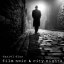 2020 Daniel Diaz - Film Noir & City Nights {DedeLand Music} [24-48]