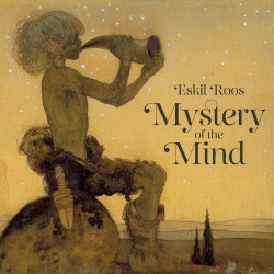 2026 Eskil Roos - Mystery of the Mind {Prophone} [24-44,1]