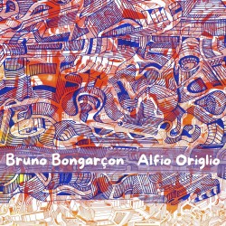 2025 Bruno Bongar&ccedil;on, Alfio Origlio - Xtream {Cjazz} [24-48]