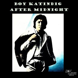2026 Boy Katindig - After Midnight {Sama Sama} [24-44.1]