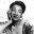 Alberta Hunter / Альберта Хантер