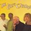 2004 Carla Bley's The Lost Chords - The Lost Chords {WATT32} [CD]