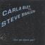 1998 Carla Bley & Steve Swallow - Are We There Yet? {WATT/29 547 297-2} [CD]