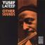 1959 Yusef Lateef - Other Sounds (1989) {OJC OJCCD-339-2 (NJ-8218)} [CD]
