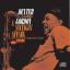 1964 Dexter Gordon - A Swingin' Affair (2006) {Blue Note} [CD]