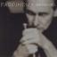 1999 Jon Hassell - Fascinoma {Water Lily Acoustics WLA-CS-70} [CD]