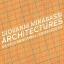 1998 Giovanni Mirabassi - Architectures {Sketch 333010} [CD]