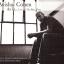 2007 Avishai Cohen - As Is...Live At The Blue Note {Half Note HN 4531} [CD]