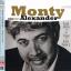 1985 Monty Alexander - Sunday Night (2016) {Timeless CDSOL-6424} [CD]