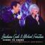 2011 Barbara Cook, Michael Feinstein - Cheek to Cheek: Live from Feinstein's at Loews Regency [CD]